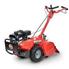 2024 DR Power Equipment Pro XL DRT tiller