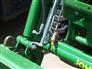 2020 John Deere 3039R