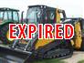 2023 John Deere 333G