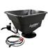 Earthway M20 ATV spreader