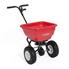 Unspecified F80 spreader Other Lawn and Garden
