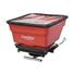 Earthway M21FL Spreader