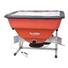 Unspecified M80 spreader Other Lawn and Garden