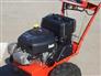 2013 DR Power Equipment 14.5 PRO Field and Brush Mower