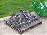 2023 Unspecified 114400 Add-a-Grapple