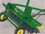 2012 John Deere LPTA40JD Thatcher