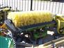 2014 Unspecified 1500 rotary broom, 59"