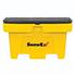 SnowEx 74049 Salt Box