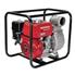 Honda WB30 Pump