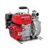 Honda WH15 pump