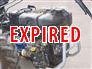 2015 BCS 749 DIESEL walking tractor