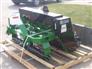 2025 Frontier GS4048L seeder