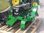 2025 Frontier GS4048L seeder