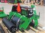 2025 Frontier GS4048L seeder