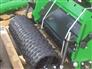 2025 Frontier GS4048L seeder