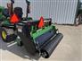 Frontier 2026 GS4060L Seeder Other Lawn and Garden