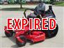 2018 Gravely PT452