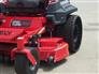 2018 Gravely PT452