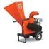 DR Power Equipment Premier 375 Chipper