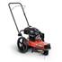 DR Power Equipment Pilot Trimmer Mower