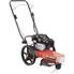 DR Power Equipment Premier 7.25 Trimmer-Mower