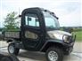 2022 Kubota RTV X1100C