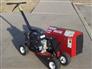 Brown F-704K Trenchmaster Other Lawn and Garden