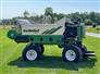 2024 Earth & Turf 415SP topdresser