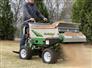 2025 Earth & Turf 410SP topdresser