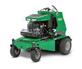 Bobcat AE30 Stand-On aerator