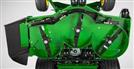2024 John Deere Z950M-MOD