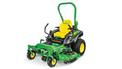 2024 John Deere Z950M-MOD