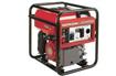 Honda EB3000 generator