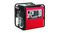 Honda EB2800i Generator