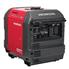Honda EU3000 generator