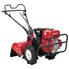 Honda FRC800 Tiller