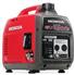 Honda EU2200 generator