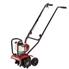 Honda FG110 tiller