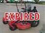 2019 Gravely ProTurn 472