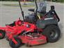 2019 Gravely ProTurn 472