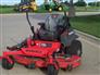 2019 Gravely ProTurn 472