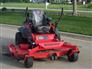 2019 Gravely ProTurn 472