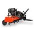 2024 DR Power Equipment TT13036 36" premier tiller