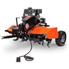 2024 DR Power Equipment TT15036 Pro 36" tiller