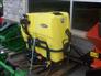 2025 Ag Spray Equipment MC1-90 sprayer
