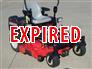 2013 Gravely ZT-HD44