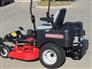 2013 Gravely ZT-HD44