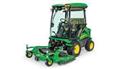 2025 John Deere 1585