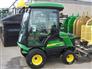 2025 John Deere 1585