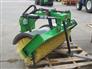 2020 Unspecified 1500 rotary broom